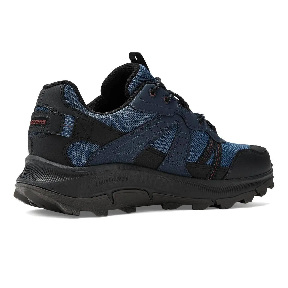 Skechers shoes - Dark Taupe 15