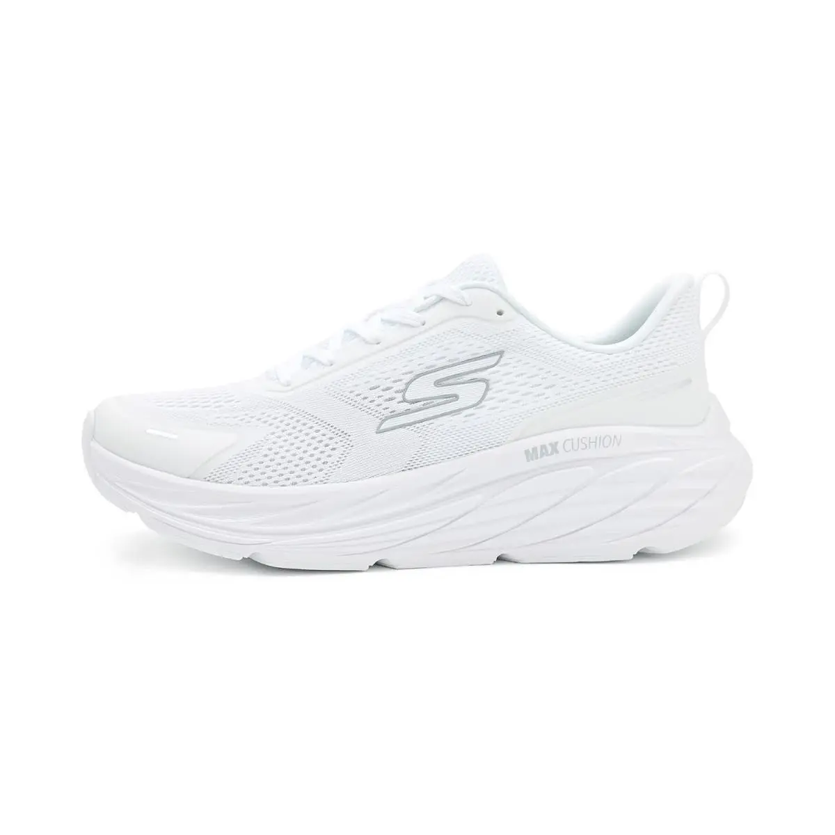 Skechers shoes - Black/White 23