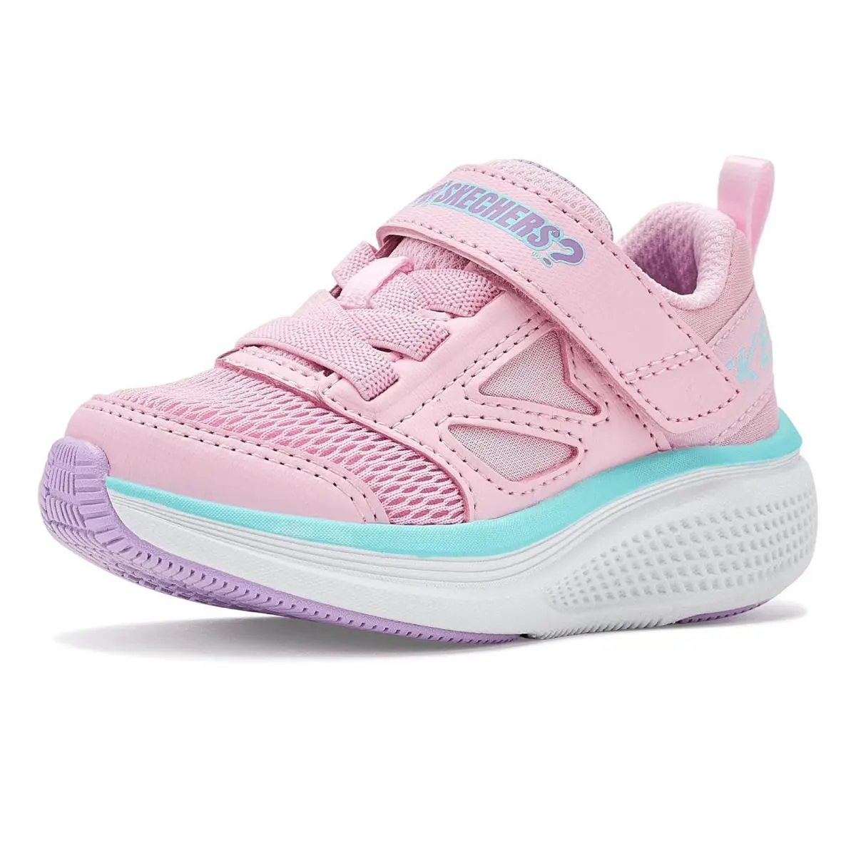 Skechers shoes - Lavendar 13