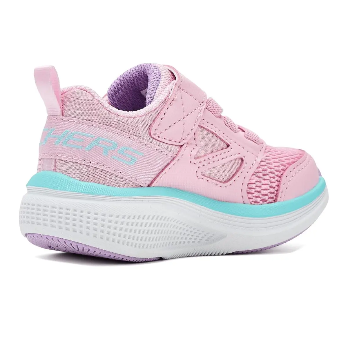 Skechers shoes - Lavendar 15