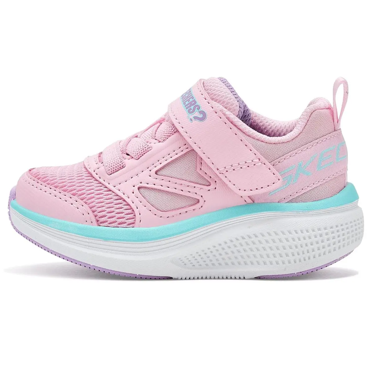Skechers shoes - Lavendar 16