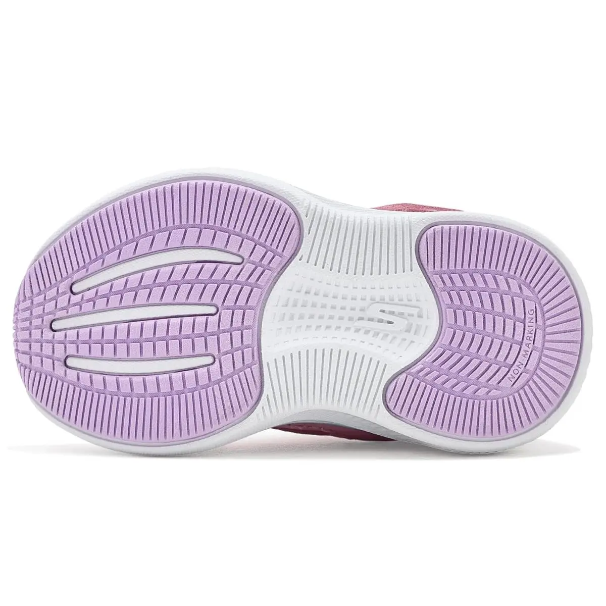 Skechers shoes - Lavendar 17
