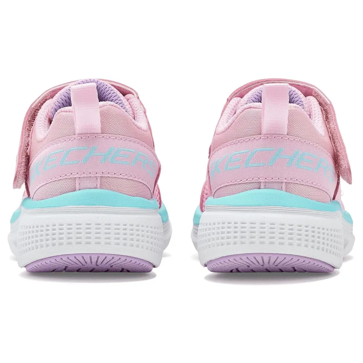 Skechers shoes - Lavendar 19