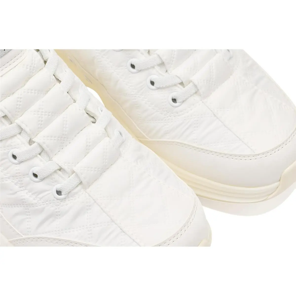 Skechers shoes - Black 39