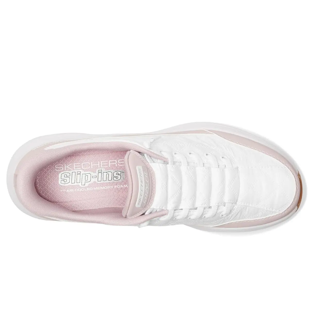 Skechers shoes - Black 14