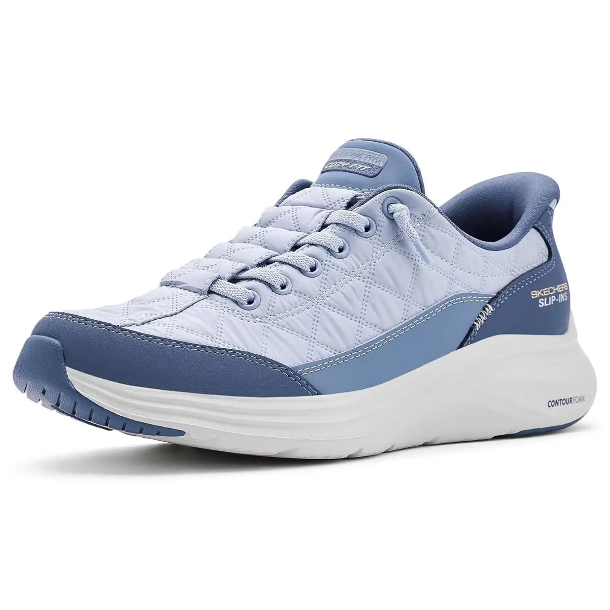 Skechers shoes - Black 27