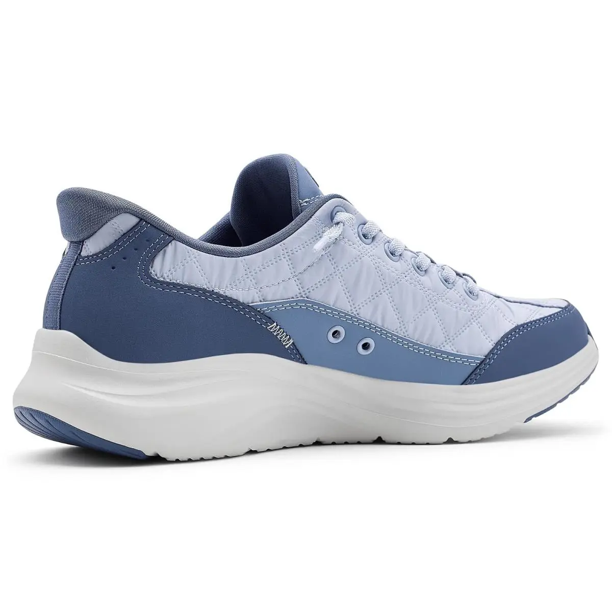 Skechers shoes - Black 29