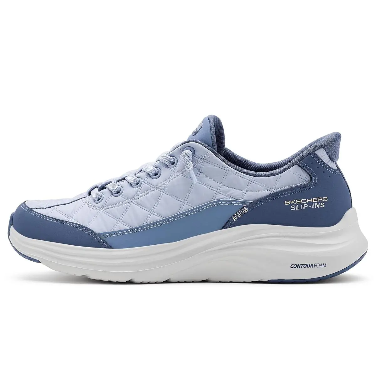 Skechers shoes - Black 30