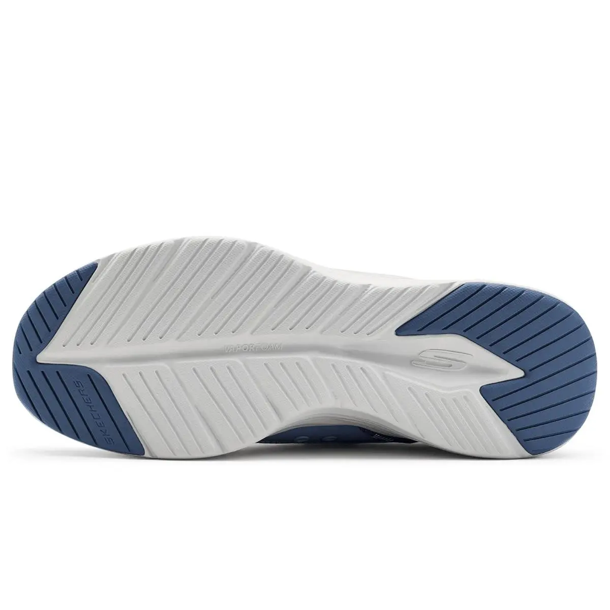 Skechers shoes - Black 31