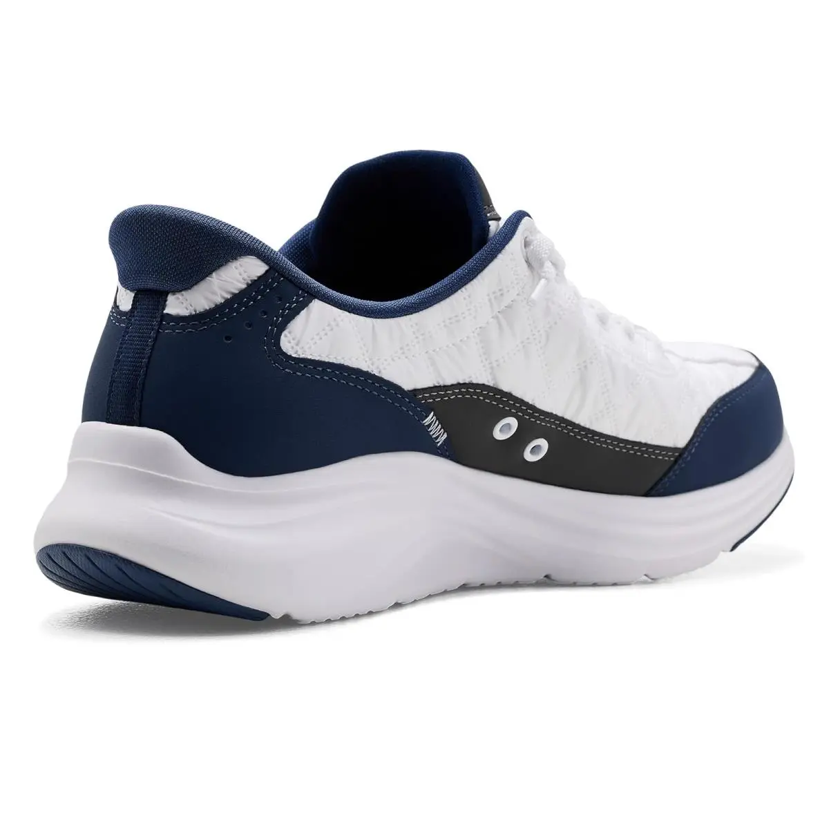 Skechers shoes - Black 57