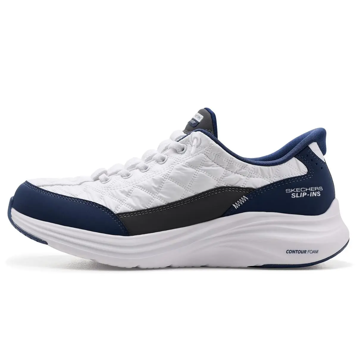 Skechers shoes - Black 58