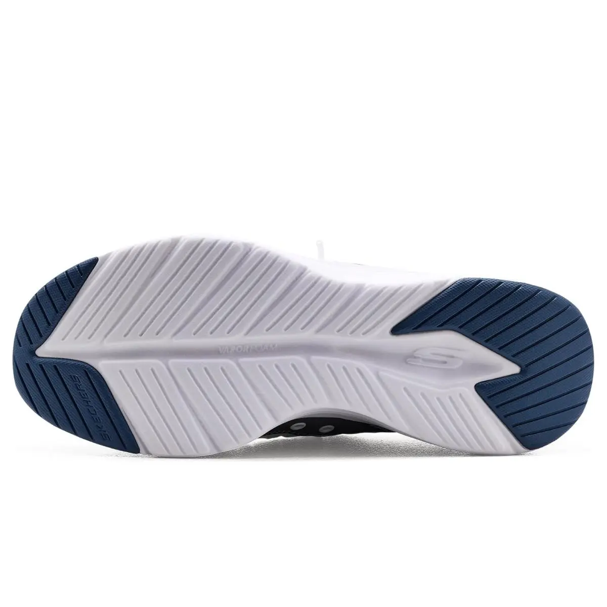 Skechers shoes - Black 59