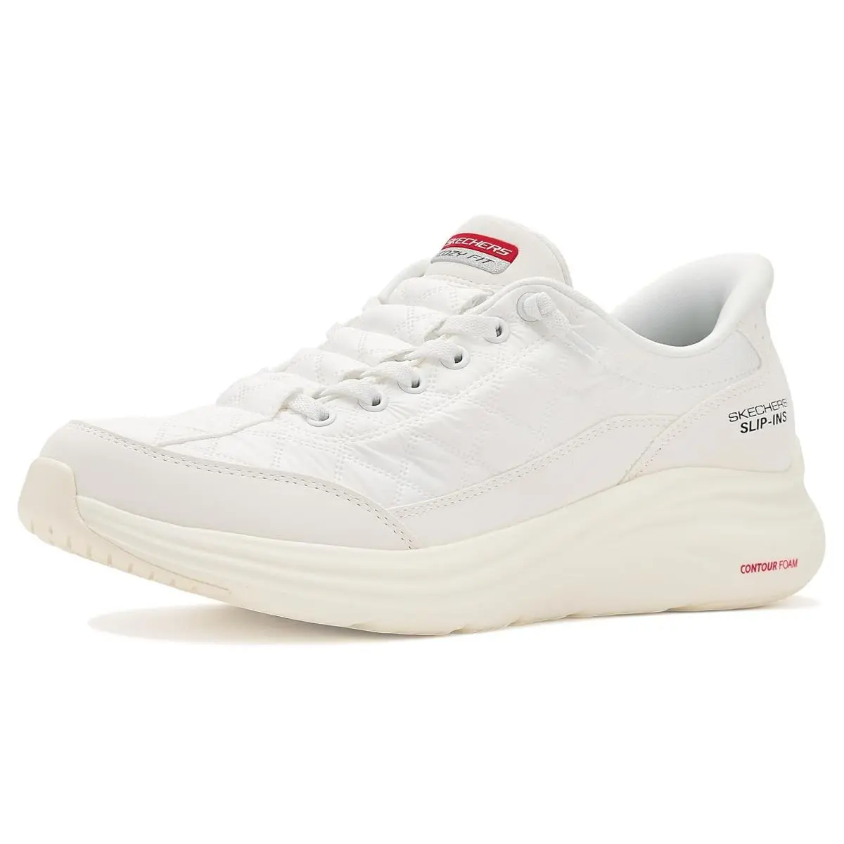 Skechers shoes - Black 34