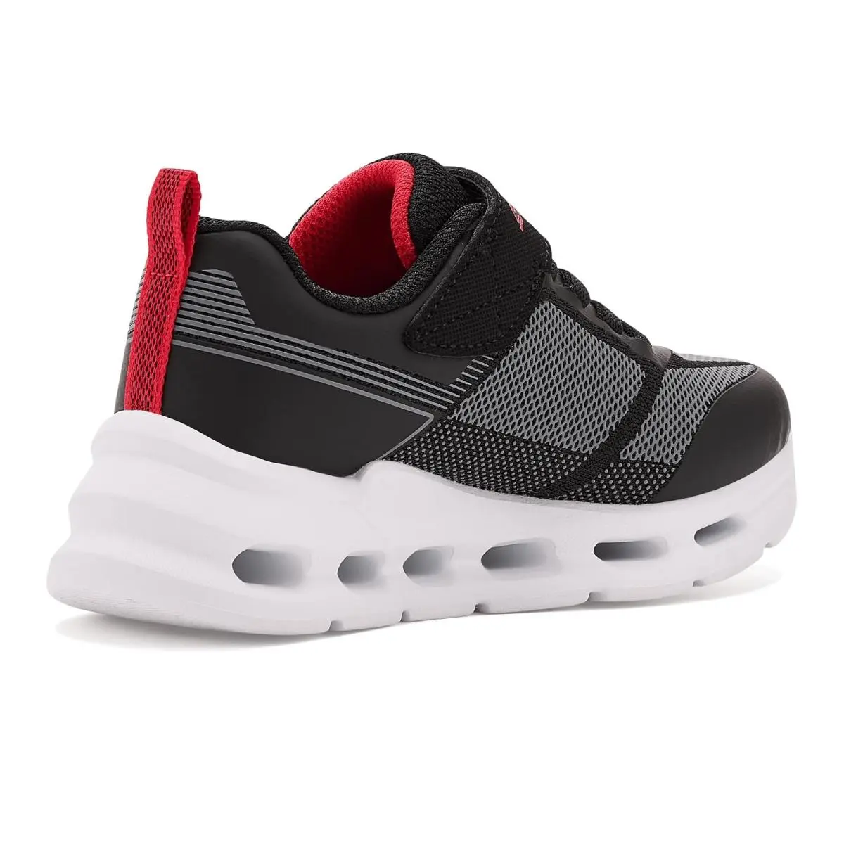 Skechers shoes - Black 1