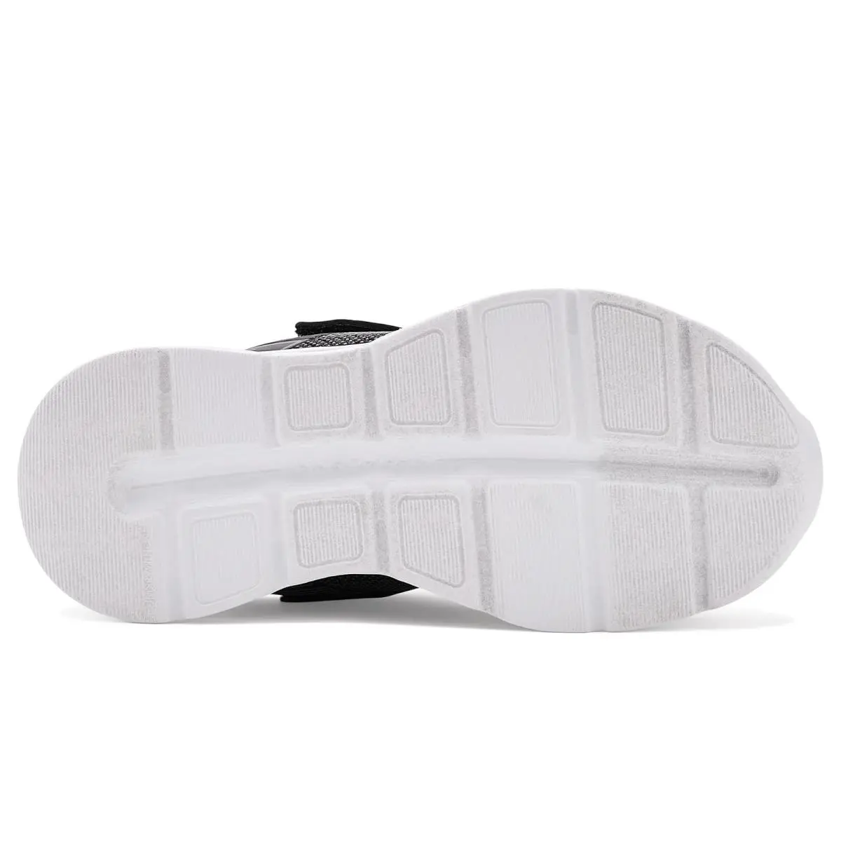 Skechers shoes - Black 3