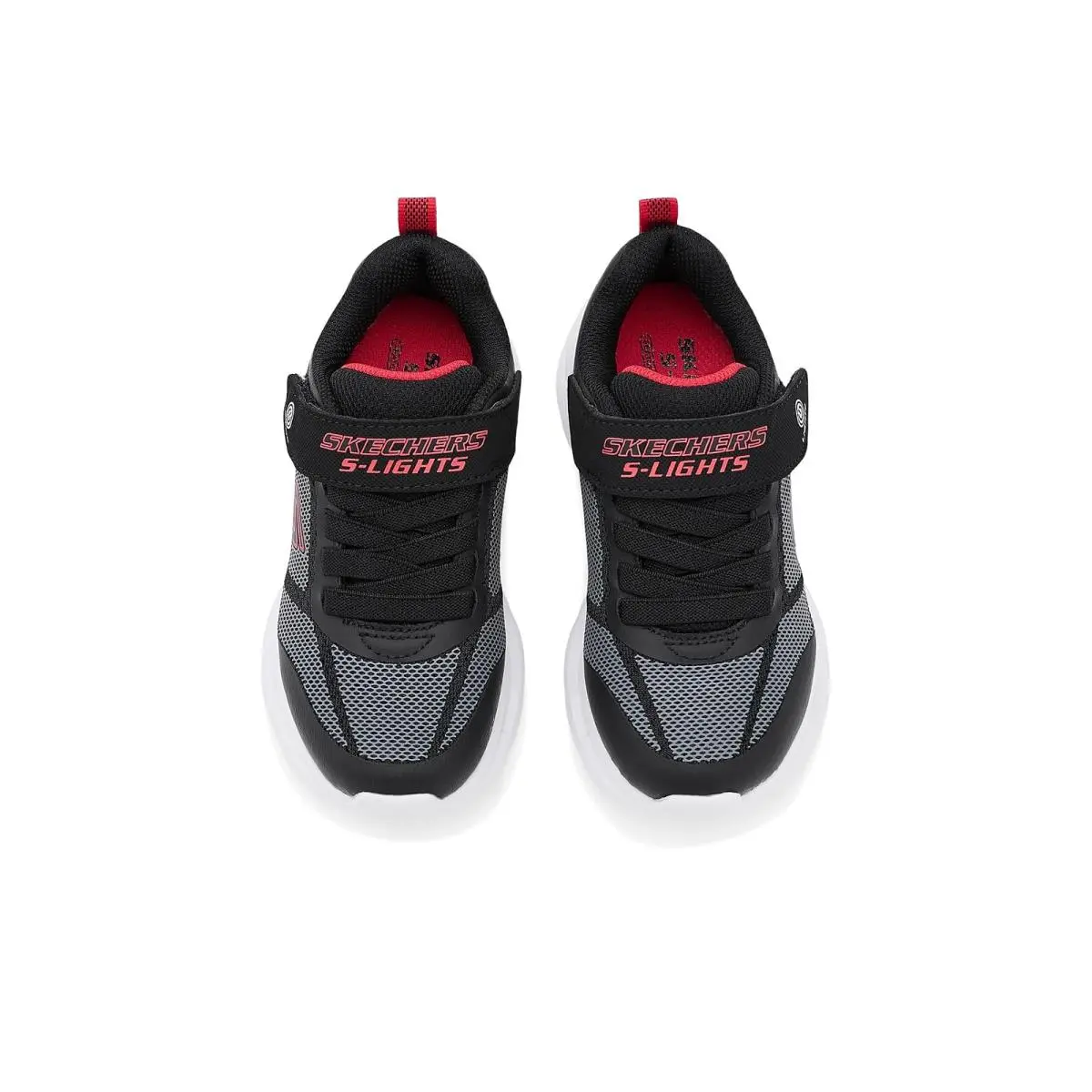 Skechers shoes - Black 7