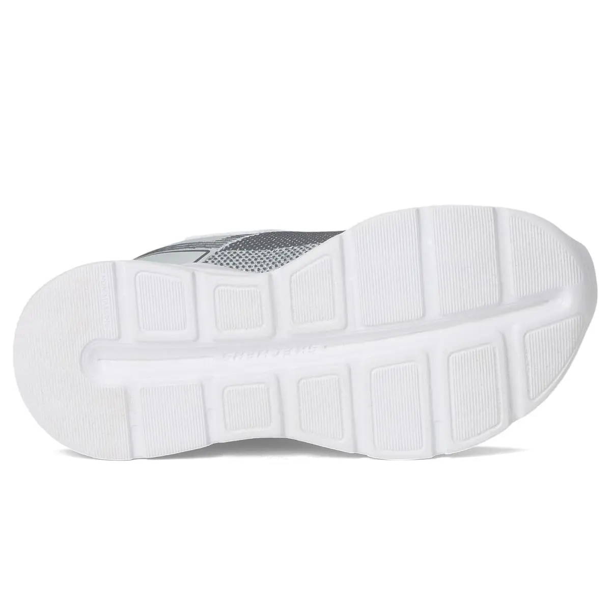 Skechers shoes - Black 22