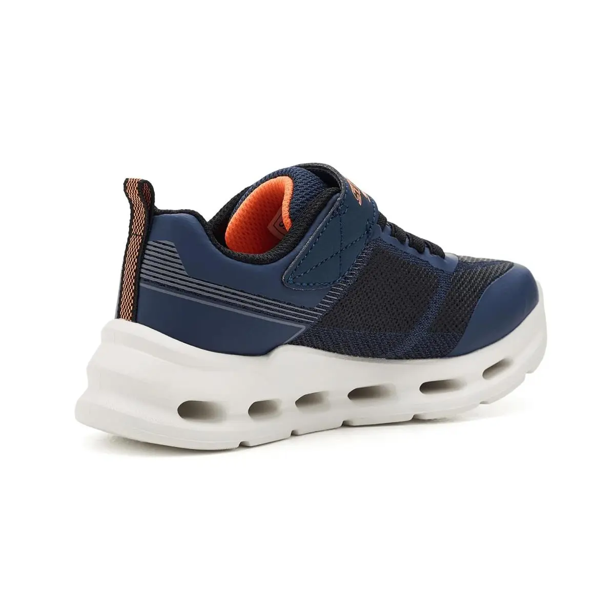 Skechers shoes - Black 15