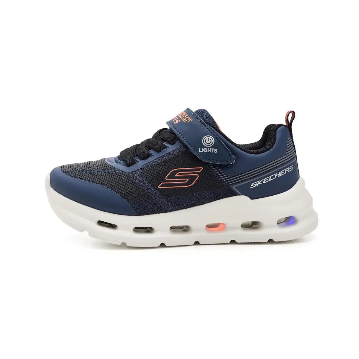 Skechers shoes - Black 16