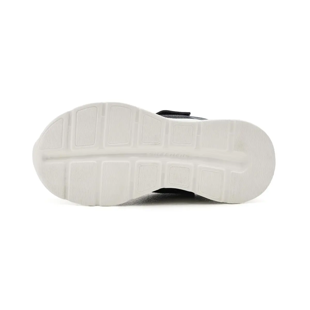 Skechers shoes - Black 17