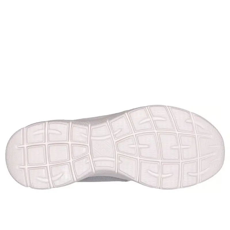 Skechers shoes - Gray 3