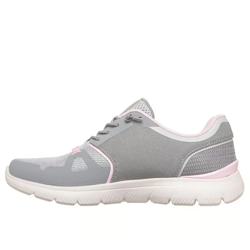 Skechers shoes - Gray 5