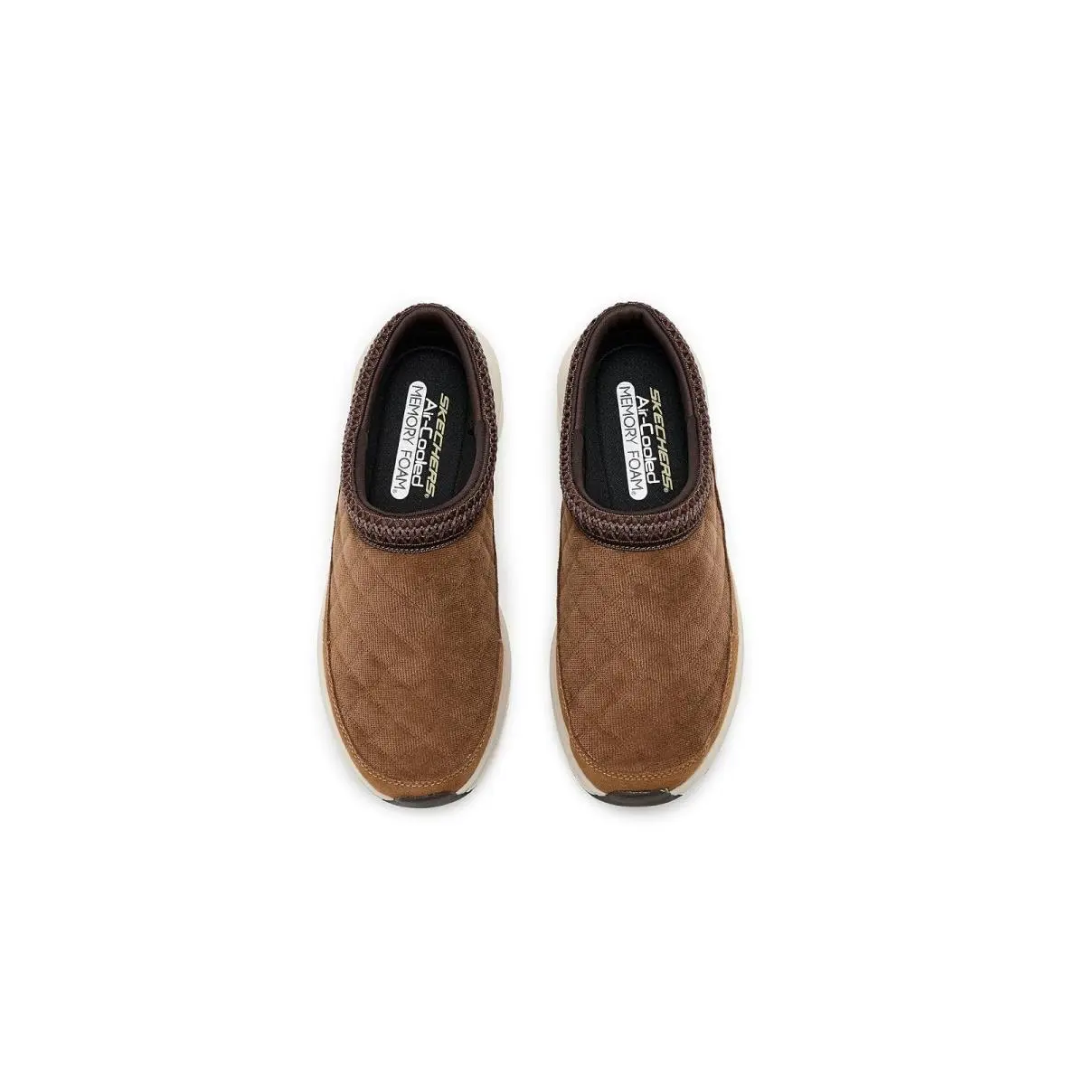 Skechers shoes - Black/Black 14