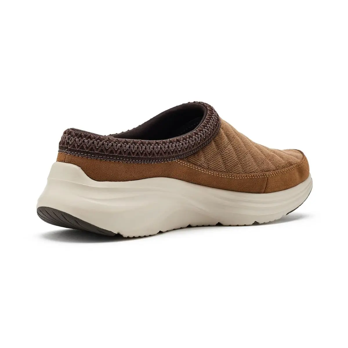 Skechers shoes - Black/Black 15
