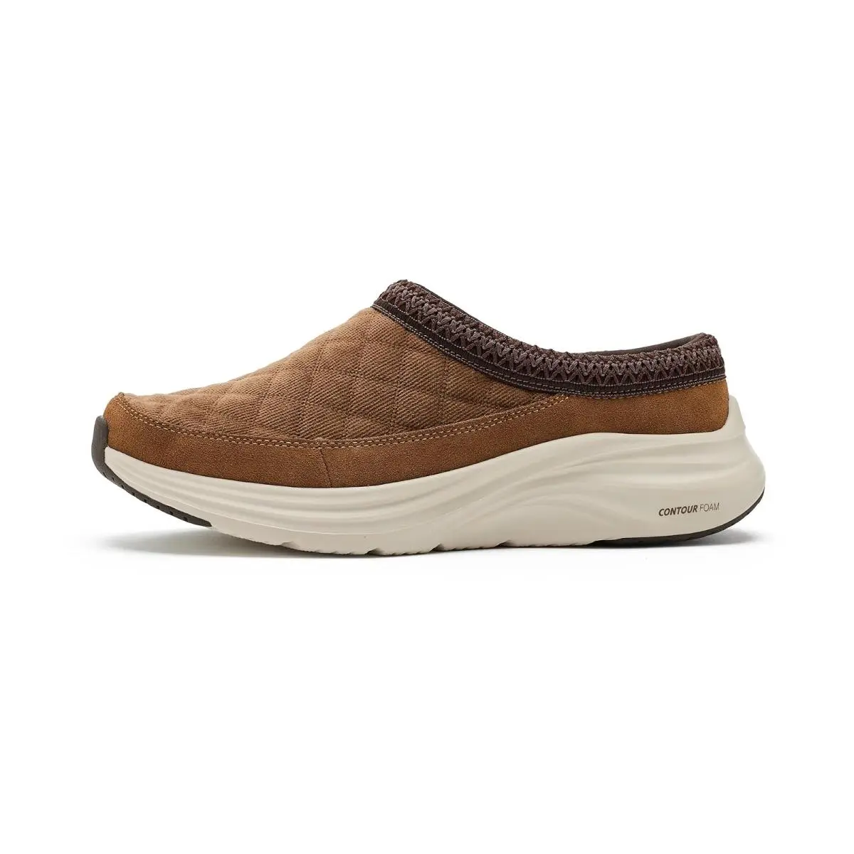 Skechers shoes - Black/Black 16
