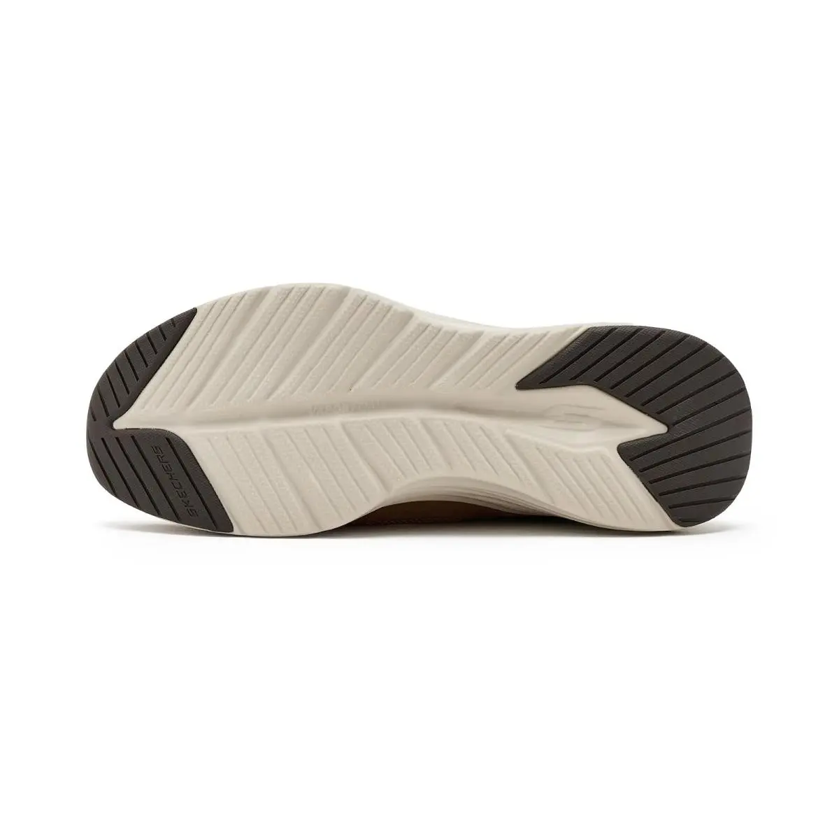 Skechers shoes - Black/Black 17