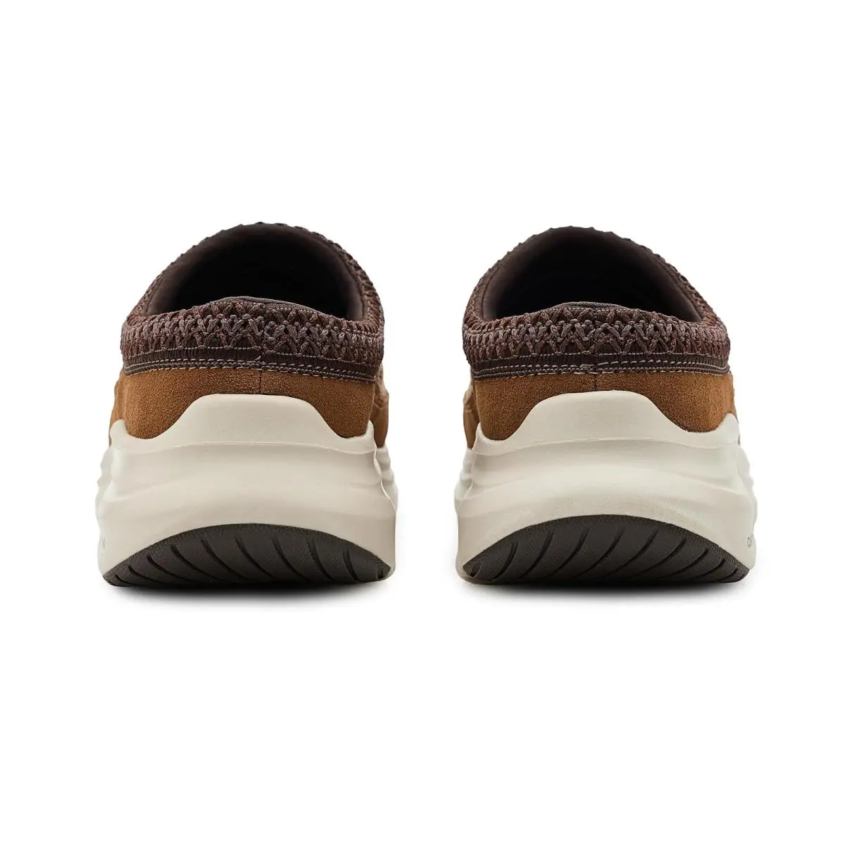 Skechers shoes - Black/Black 19
