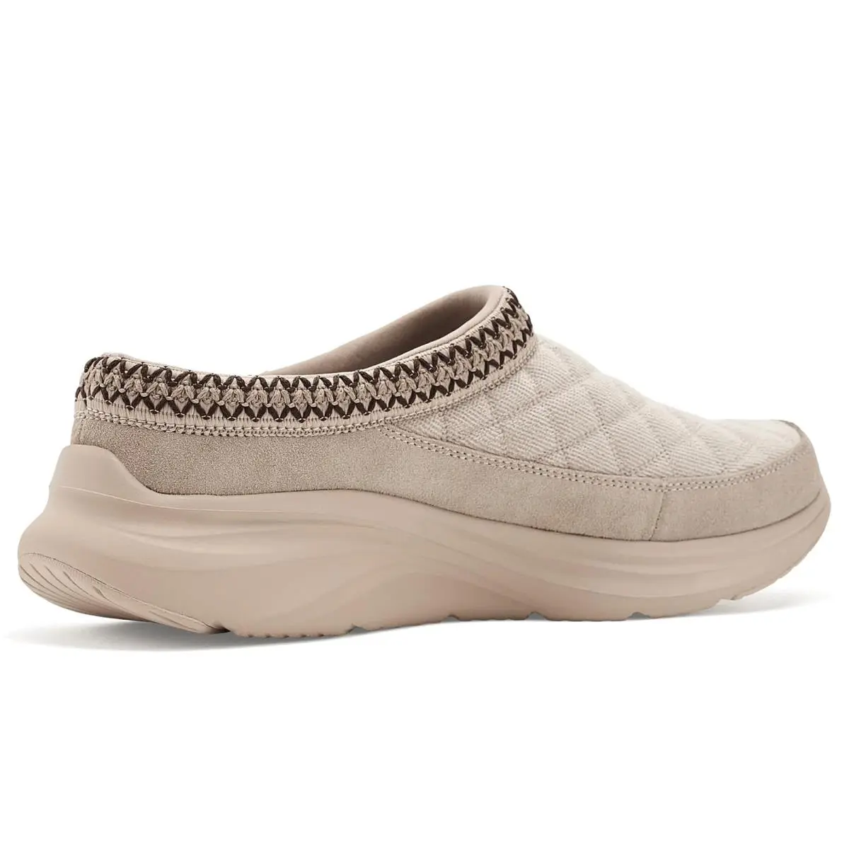 Skechers shoes - Black/Black 22