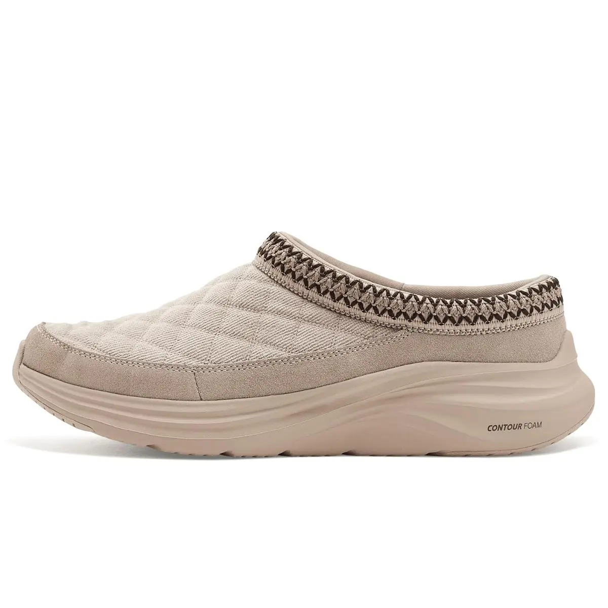 Skechers shoes - Black/Black 23