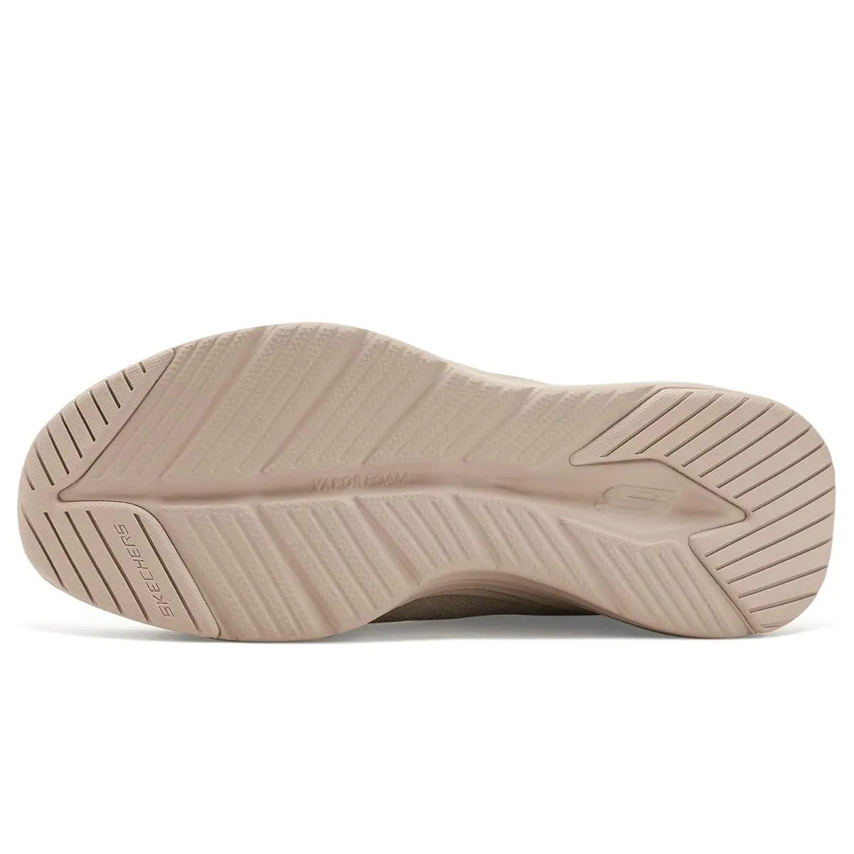 Skechers shoes - Black/Black 24
