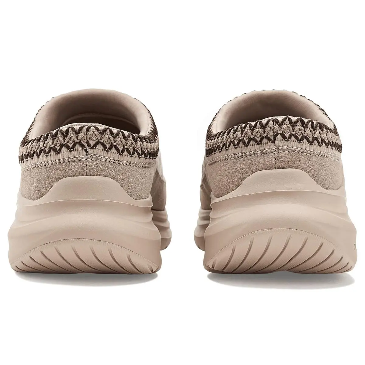 Skechers shoes - Black/Black 26