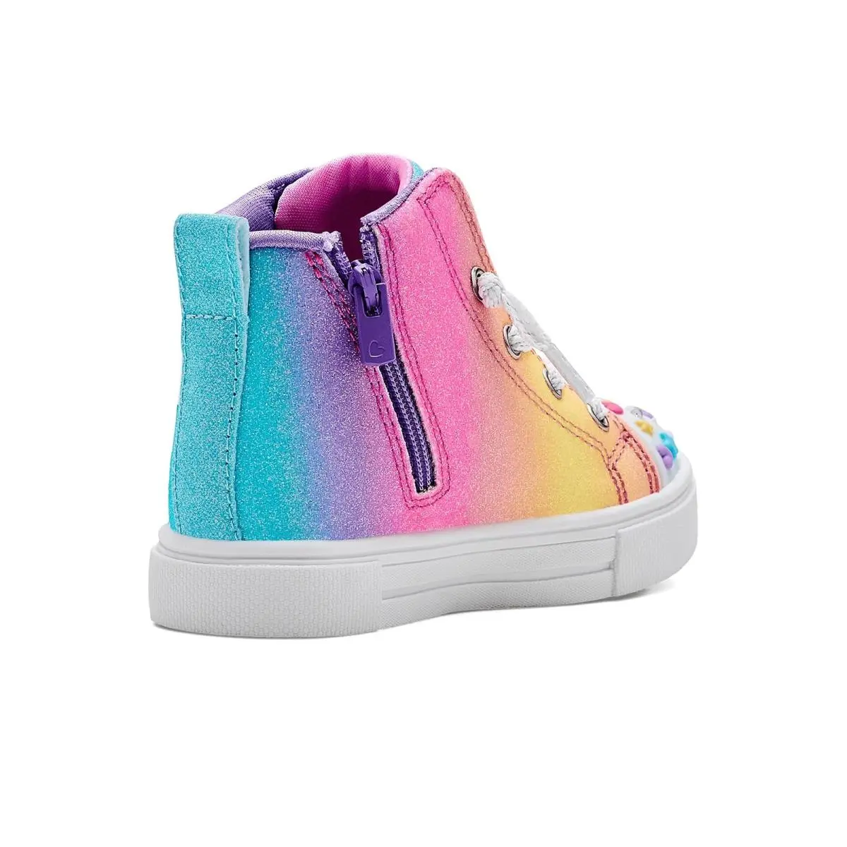 Skechers shoes - Multi 1