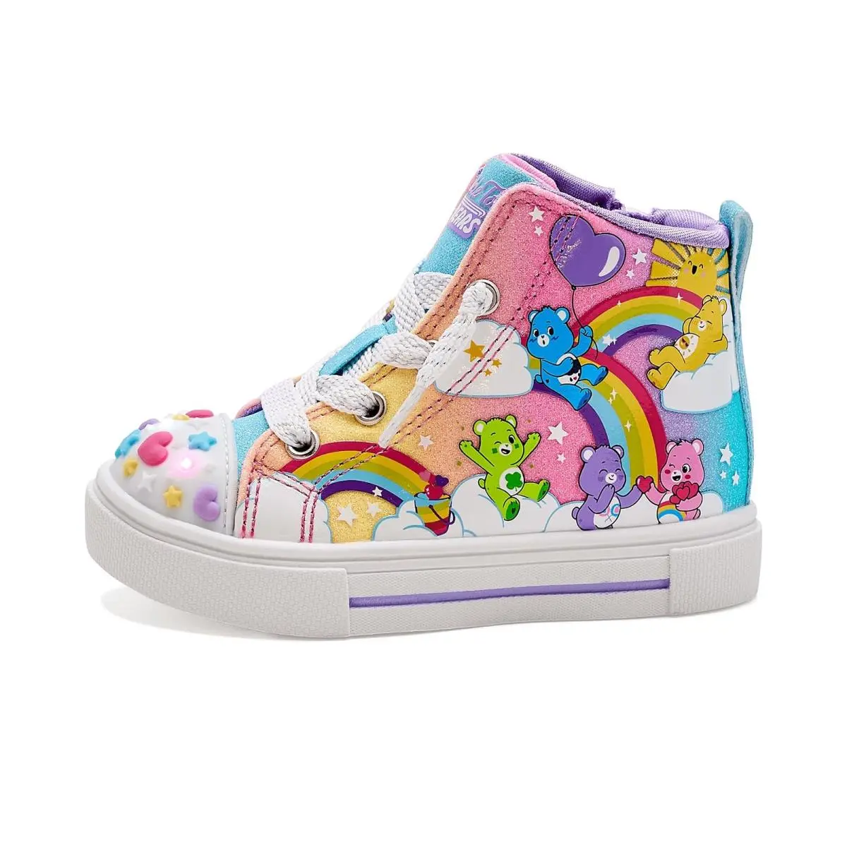 Skechers shoes - Multi 9