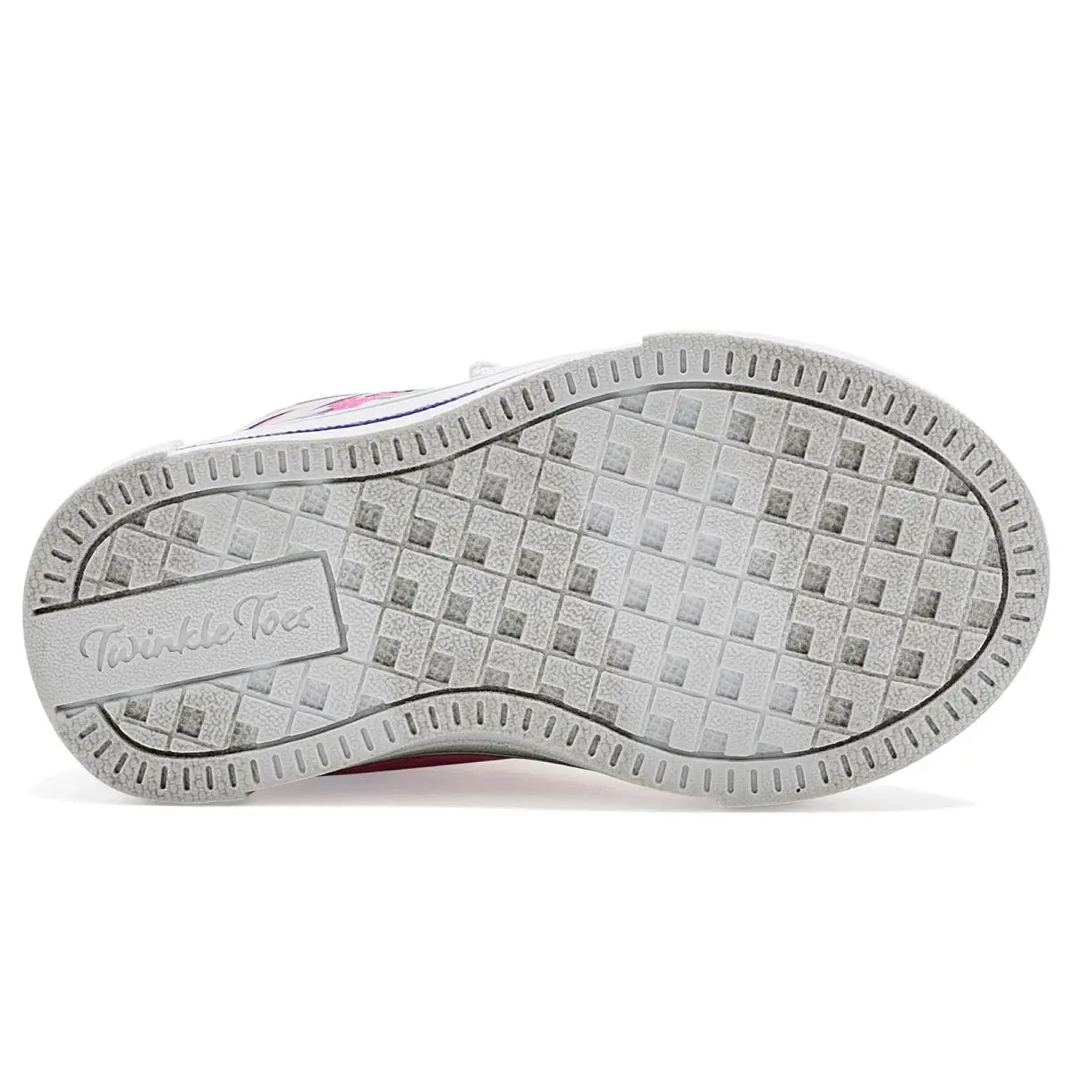 Skechers shoes - Multi 10