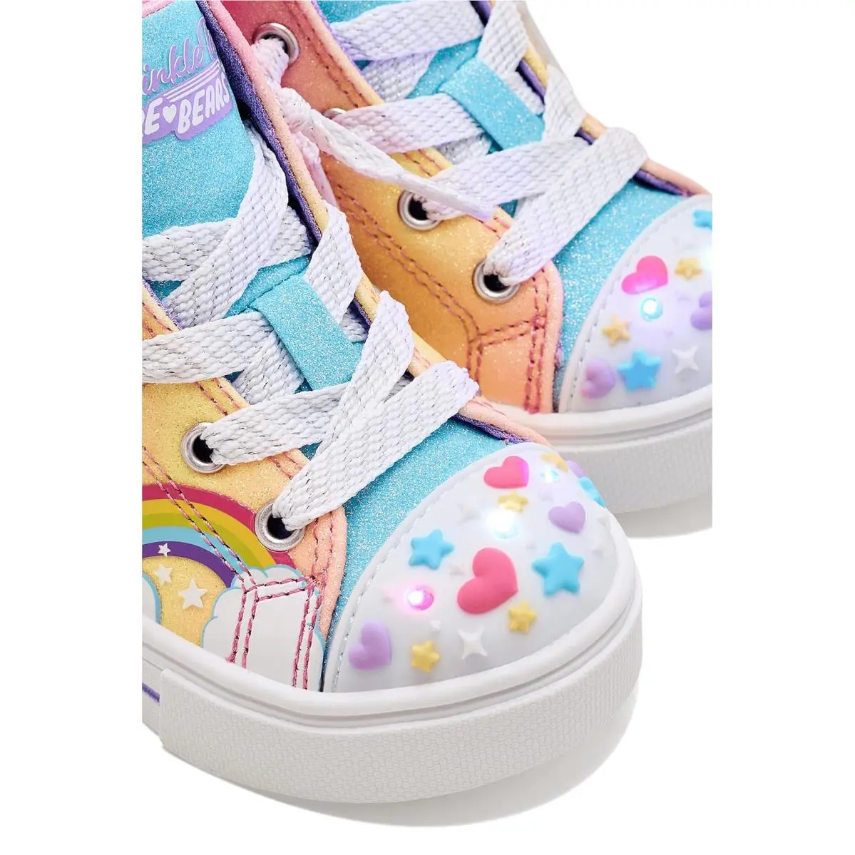 Skechers shoes - Multi 11