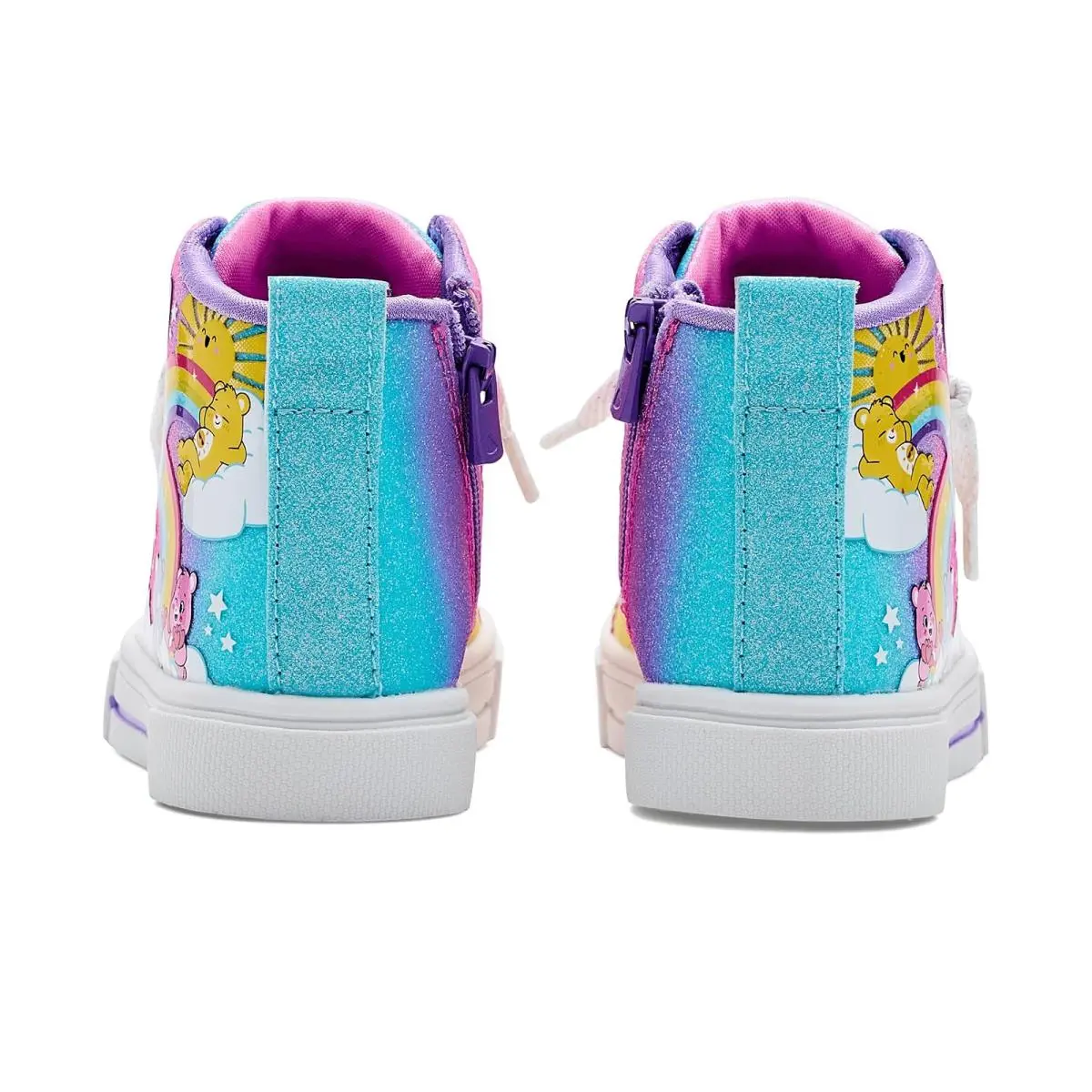Skechers shoes - Multi 12