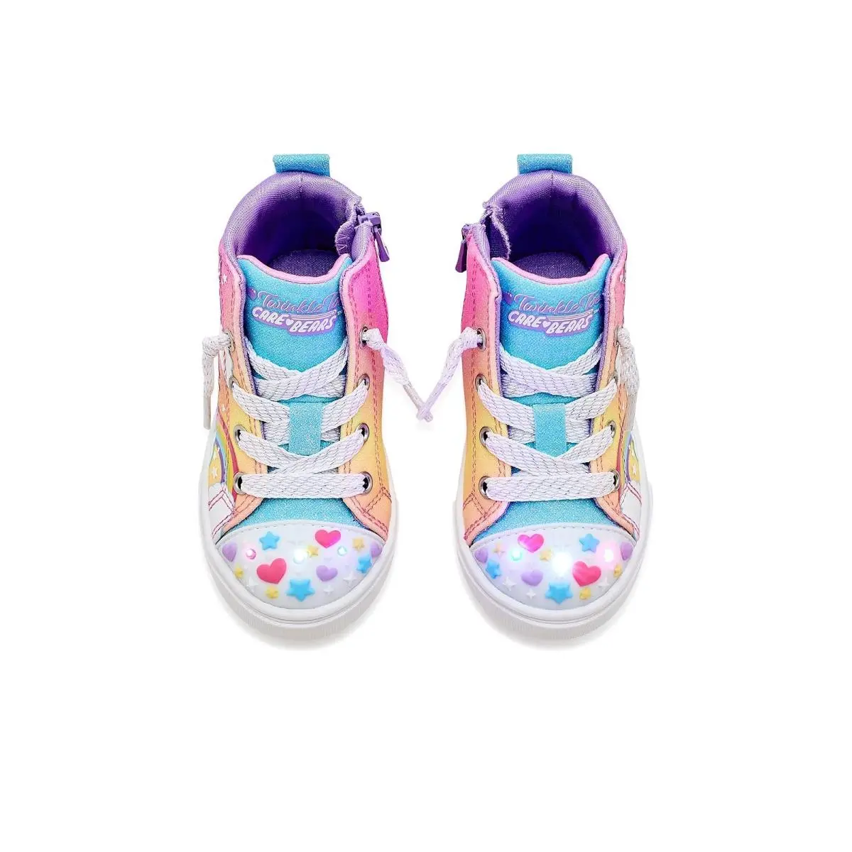 Skechers shoes - Multi 7