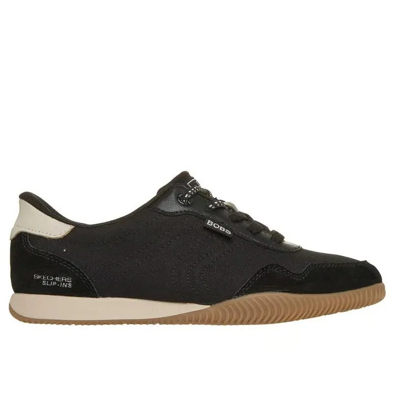 Skechers shoes - Black 1