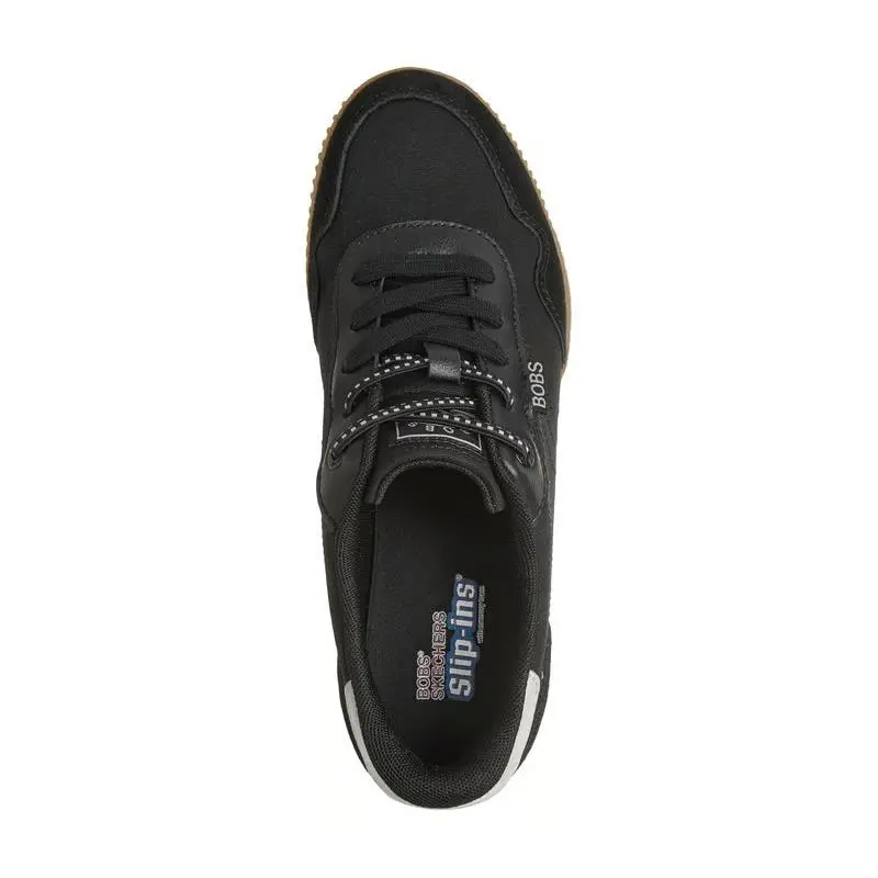Skechers shoes - Black 2