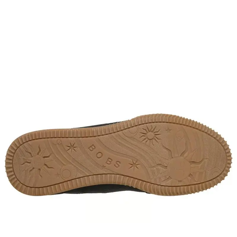 Skechers shoes - Black 3