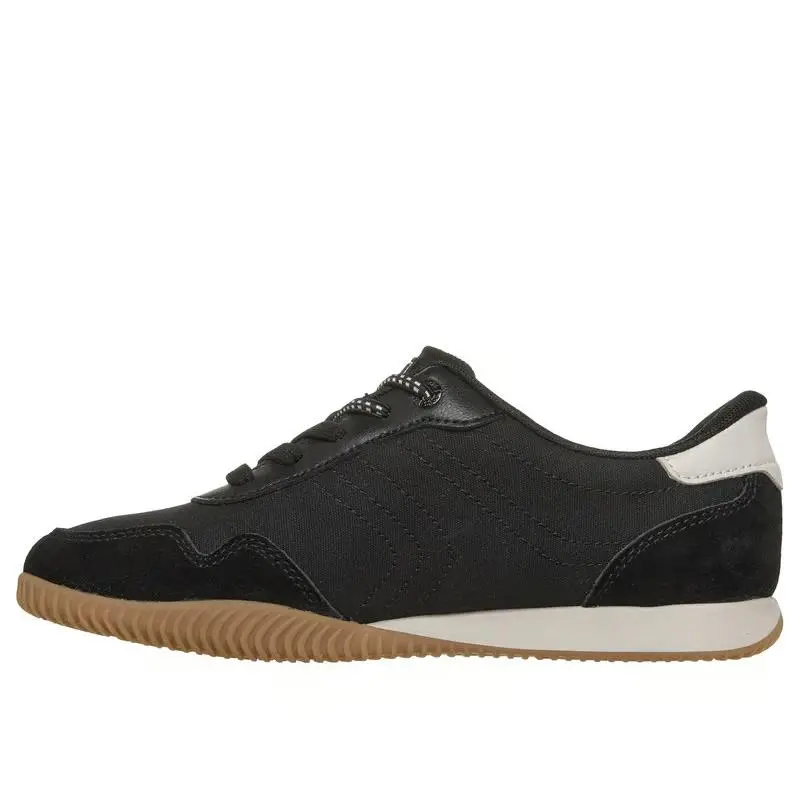 Skechers shoes - Black 5