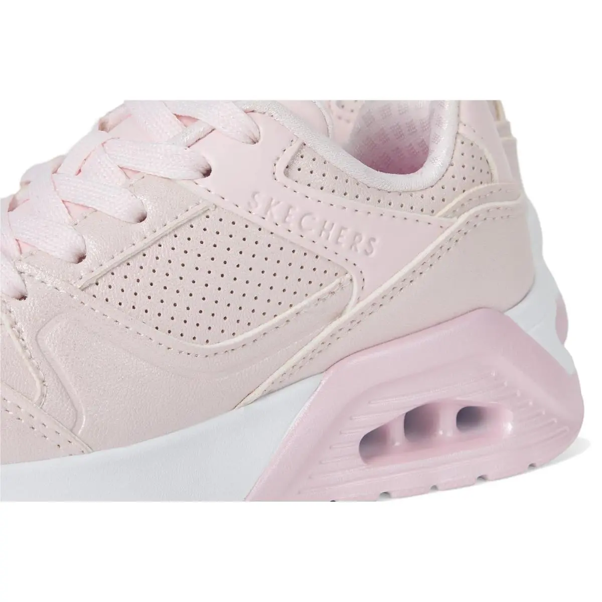 Skechers shoes - Lavendar 25