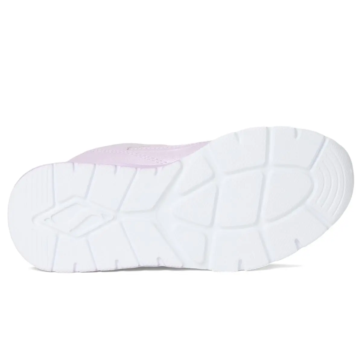 Skechers shoes - Lavendar 8