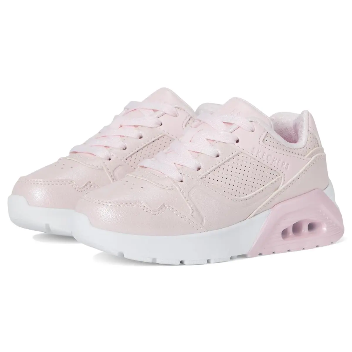 Skechers shoes - Lavendar 20