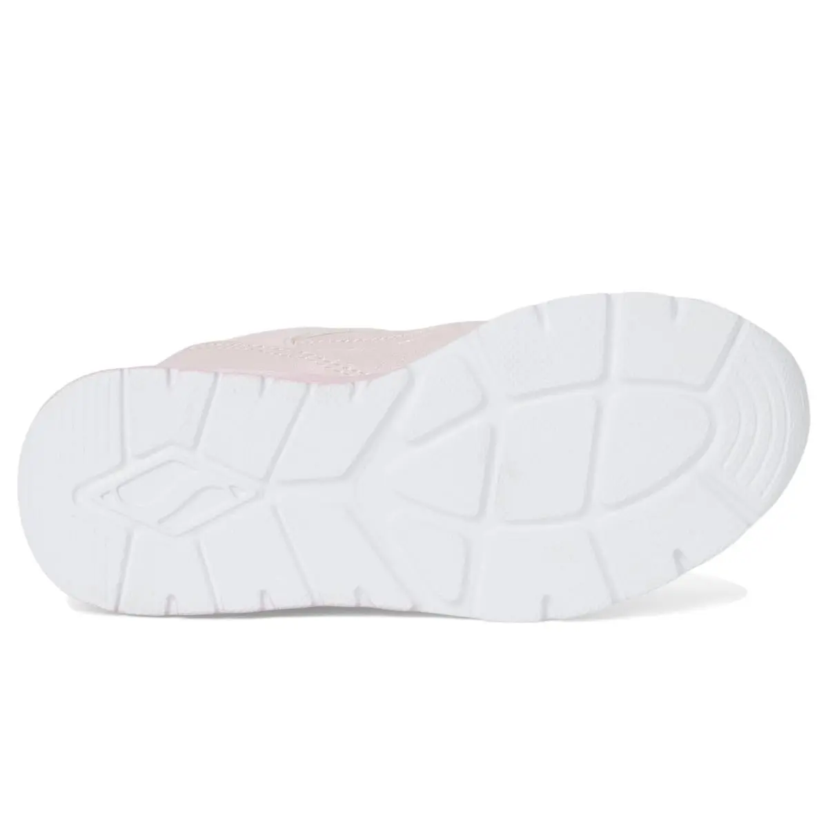 Skechers shoes - Lavendar 22