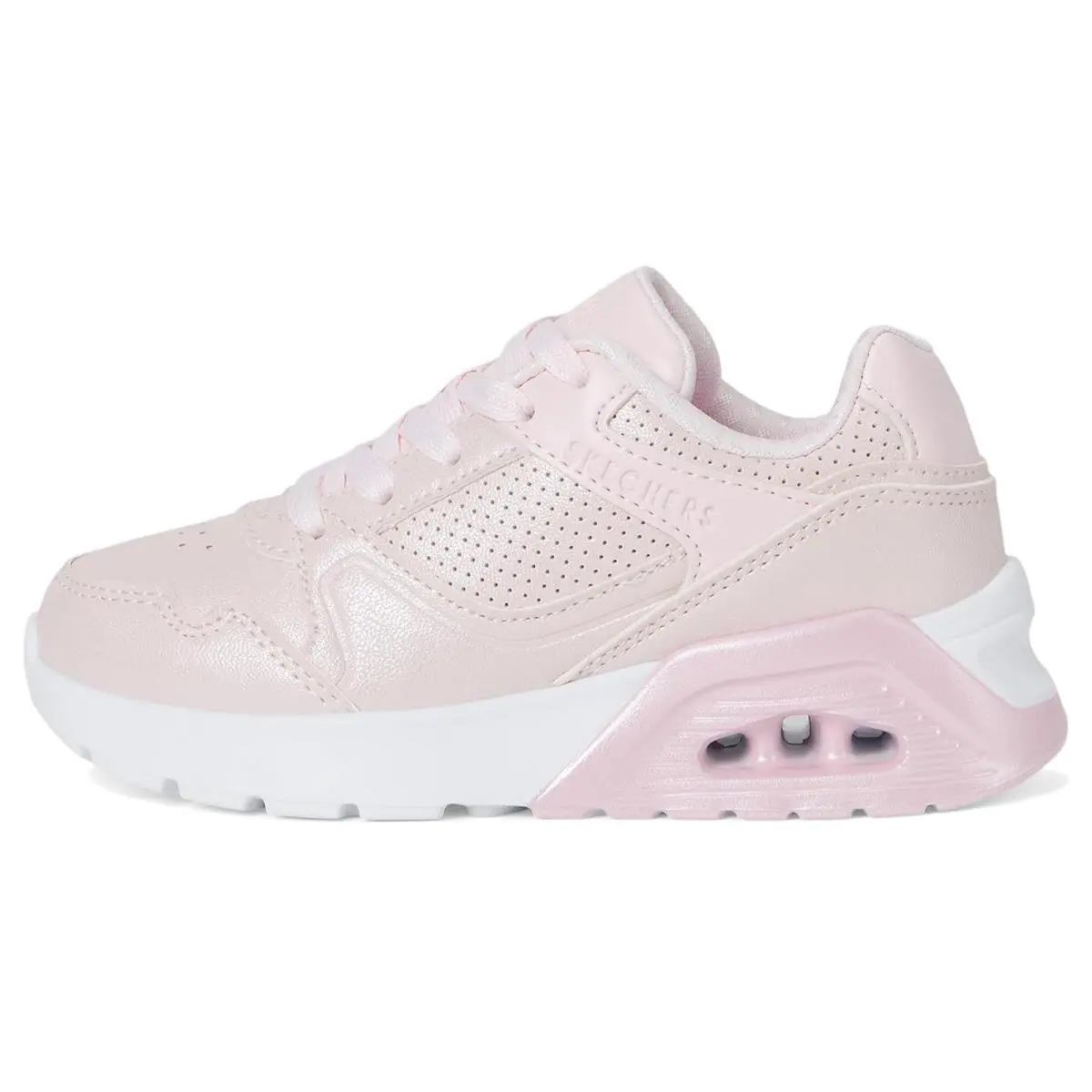 Skechers shoes - Lavendar 23